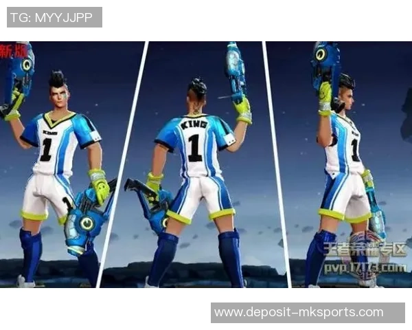 足球这个神小璃带你领略绿茵场上的激情与梦想之旅