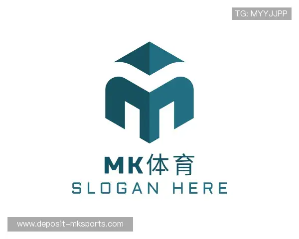 知道MK体育赛事服务